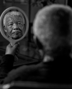 dcccf95cc6a54c79916dd97d747d4003