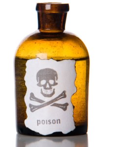 f94a2d0c29b343b3ba1310b42da82106