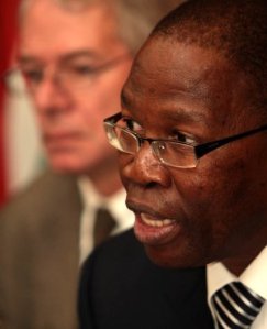 fc602a33641945eeae939802a76268e1