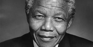 Nelson-Mandela%E2%80%99s-Top-Five-Contributions-to-Humanity