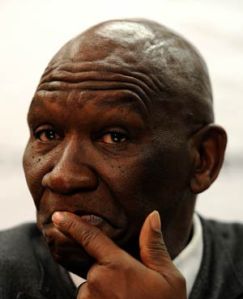 c36bad801811485bafef2332b0e7ff7c