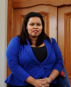 06eca26aa8b14172aa129dcd6544bbd4