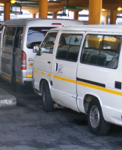 8fdb1bb2b3a844cca6b1c0441d128eeb