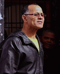 b45b4eb4a18f416bbae6f8fea103da14