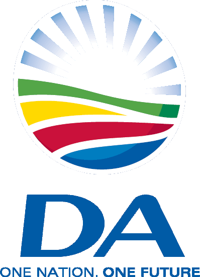 Democratic_Alliance_(South_Africa)_logo_2008