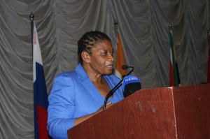 1957777_483384451788232_545029426_o