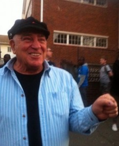 20bab03845884abe8aea733b1191b71b