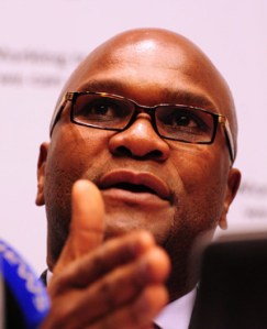 27de98aeac954b24bbc7ee18982dfe07