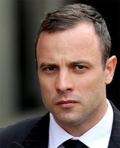 40141f11b9914d00899f4a2972dbed44