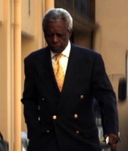 4c5cdbb2811d448384e173a9a53a1725