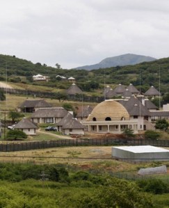 993177d6c6c843f6ad40d12592869ea9