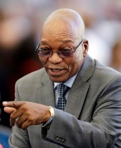 Brazil Soccer WCup Germany Argentina