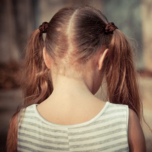 dcdc19bed88e45449a53b3a7931d549b