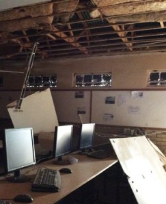 0d93386de1c5431fa8ff714df0dd2f91