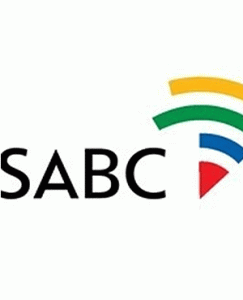 1bf920d7de844455b002f9c3bd7a3de4