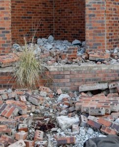 355cda917a1047c2989dd726f7738aeb