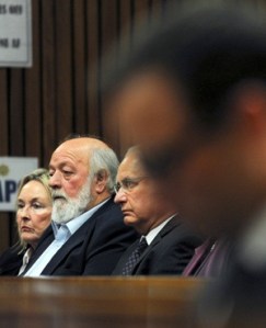 6a21df36187b4a1abf1418daeef57173