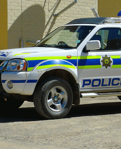 77969b41a19e4f8b8b3a0ab67f0a7c04