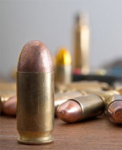 850e26c652644600803c1d57c15a58d7