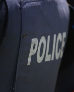 a896ba3f799f4d4a8975af5c3e6ef405