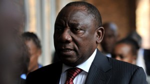 c470d274ddc74a4c882a6951855996c3