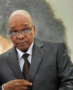 c7b7e10b7d504a50a25ab27584370b48