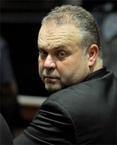 d39934fcede849118a38ef95ee4e7978