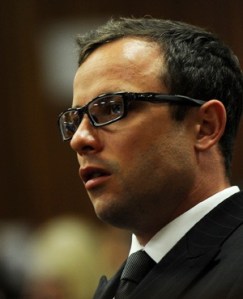 dcc2a1830aaf4237a604bba2e62fddeb