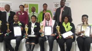 10606084_828426453856754_7703337496083257573_n