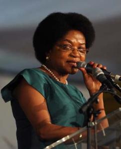 1135bd28b276481699d166c18b54f5a1