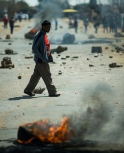 171e82f9910b4297ae0fd923c9606b7a