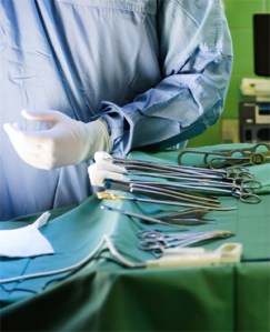 7a77eb087ecd4be5b72a522581176ac4