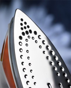 861253e297a347988060e5b4ae5d0667