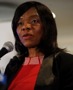 96f2b5fa620a4fc48f221ab2ed14222b