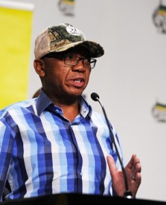 a123295724fe45928e19a313015a4fbe