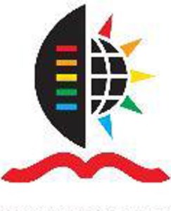 f4a7ed2624364d20b518cc97682eccf1