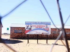 IOL Df kuruman 3108d