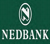 Nedbank1.jpg
