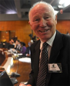 9e682d2e7a484d53b70102adeb94e91e