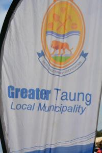 Greater-Taung.JPG