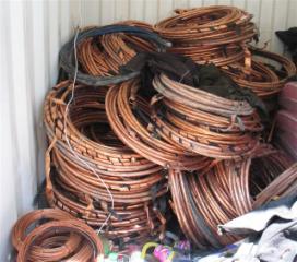 Marikana-Recovered-copper-cable-Oct-2014-008.jpg