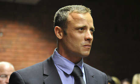 Oscar-Pistorius-010.jpg