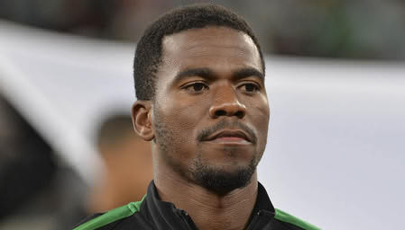 Senzo-Meyiwa.jpg
