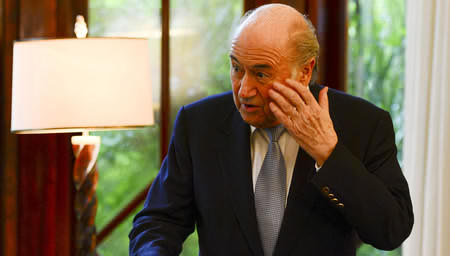 Sepp-Blatter.jpg
