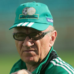 0fd0242561ab4a0798140c42a9c8c26f