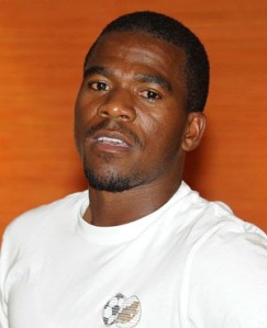 648fdaf1c6304327b2d6095dcb366d06