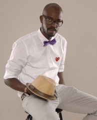 783cf5f4-d864-4326-bbb5-75aa24262578_cof_194x239_B