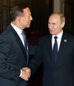 88d06ebc66264212b53255e5f1b73faf