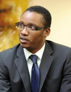 bc29c894e44c4d8e99a4045ffefaeadb