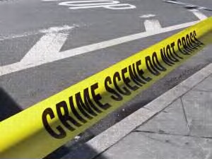 crime-tape.jpg